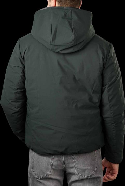 Immagine prodotto Save the Duck 10016846 (XL)