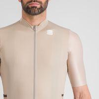 Produktbild Sportful Supergiara Jersey (M)