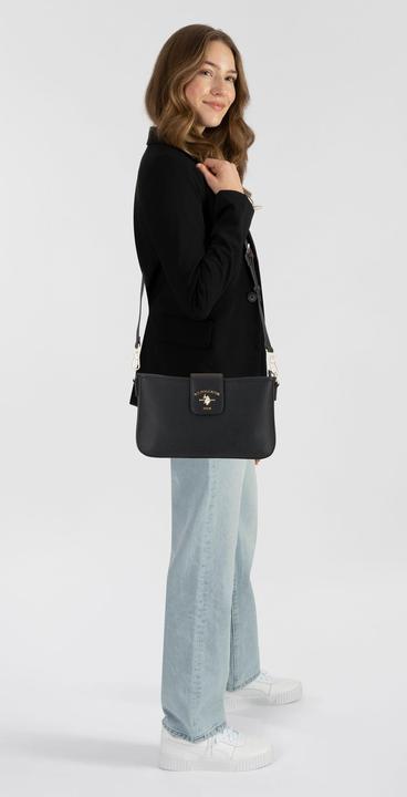 Immagine prodotto U.S. Polo Standfort Schultertasche 32 cm