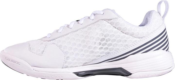 Actual product image Salming Viper SL Ladies (37 1/3)