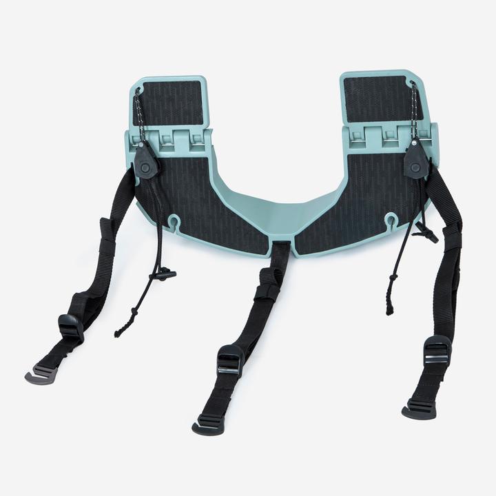 Immagine prodotto Tribord Aufblasbares Expeditionskajak X900 (1 pers.)