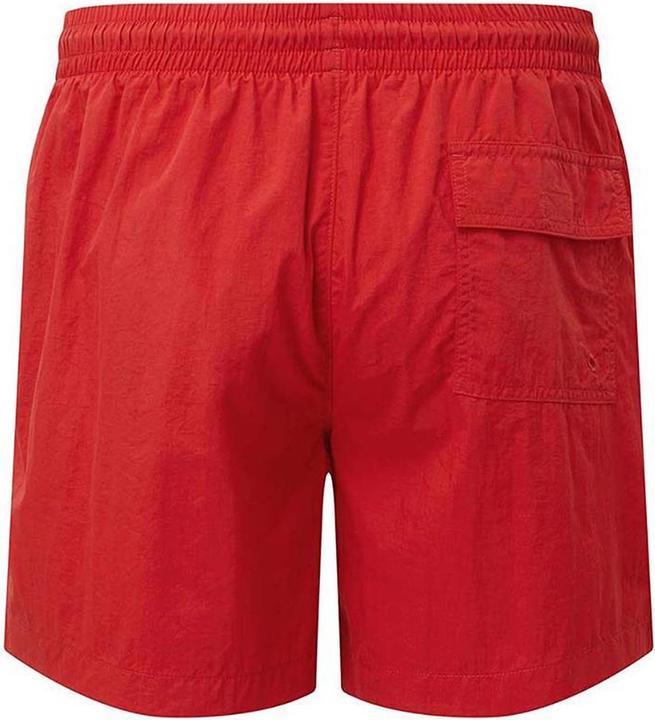 Produktbild Asquith & Fox UTRW6242 P (S)