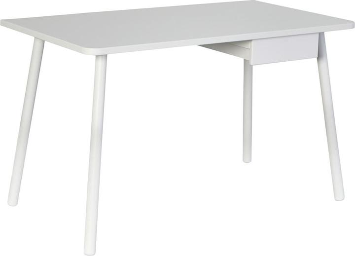 Actual product image Lifetime Kidsrooms Desk with drawer