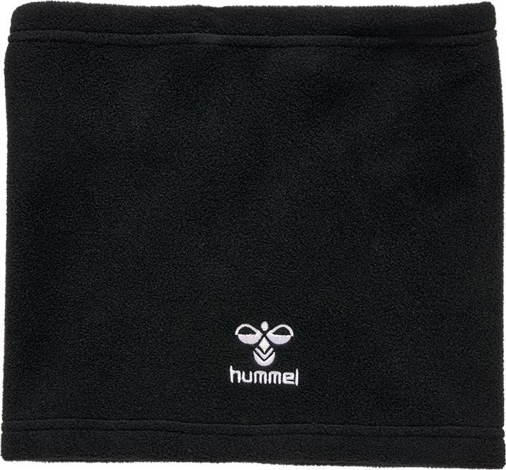hummel hmlFLEECE NECK TUBE