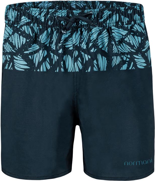 Image du produit Normani Short de bain homme Lahaina - 8817 (M)