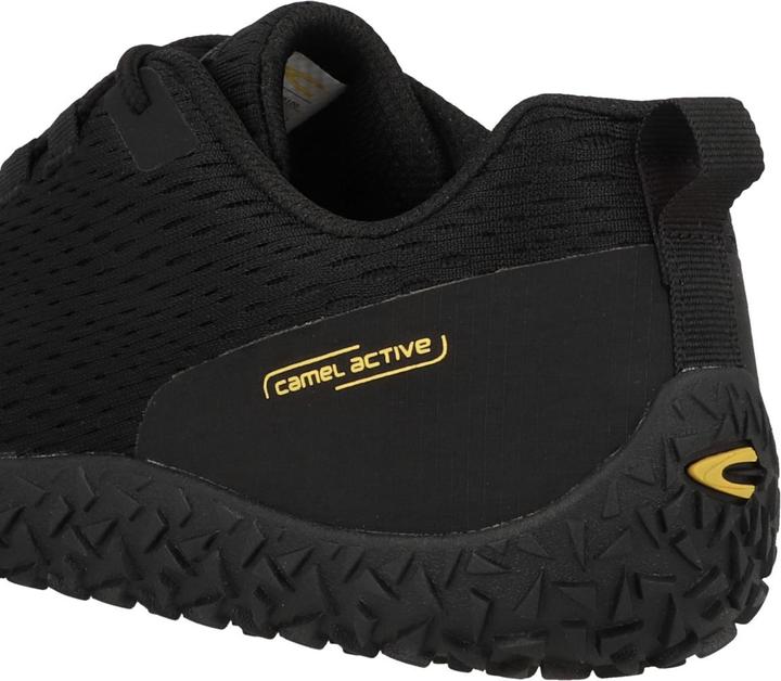 Actual product image Camel Active 54IL001 - 62377 (40)