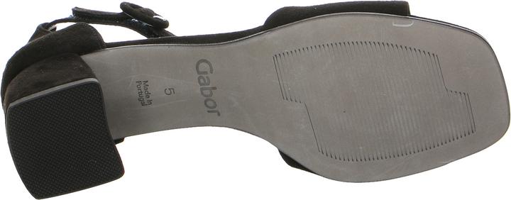 Actual product image Gabor 42.930.47 (40)
