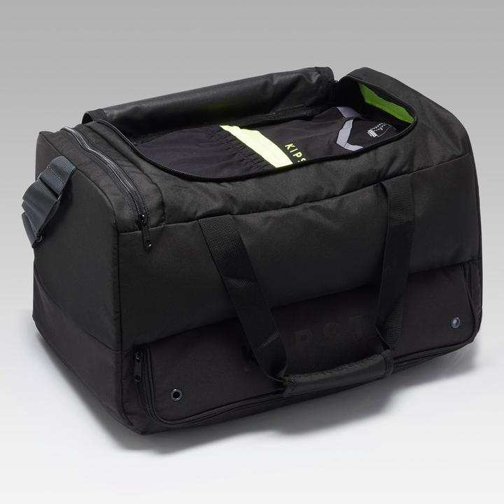 Produktbild Kipsta Hardcase (40 l)