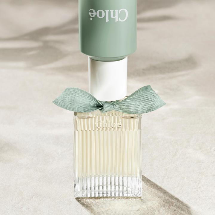 Produktbild Chloé Rose Naturelle Refill (Eau de Parfum, 100 ml)