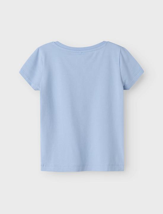 Produktbild Name it Nmfvibbi Ss Top Noos (122)