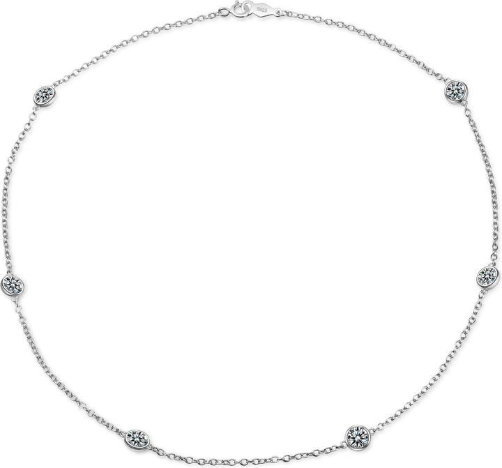 Ailoria Étincelle (Silber)