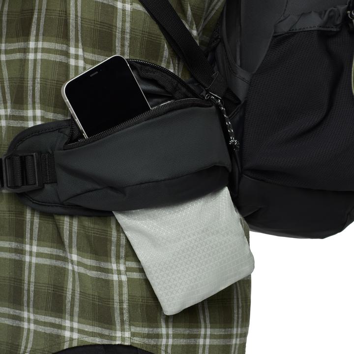 Actual product image Mammut Ducan 26 (26 l)