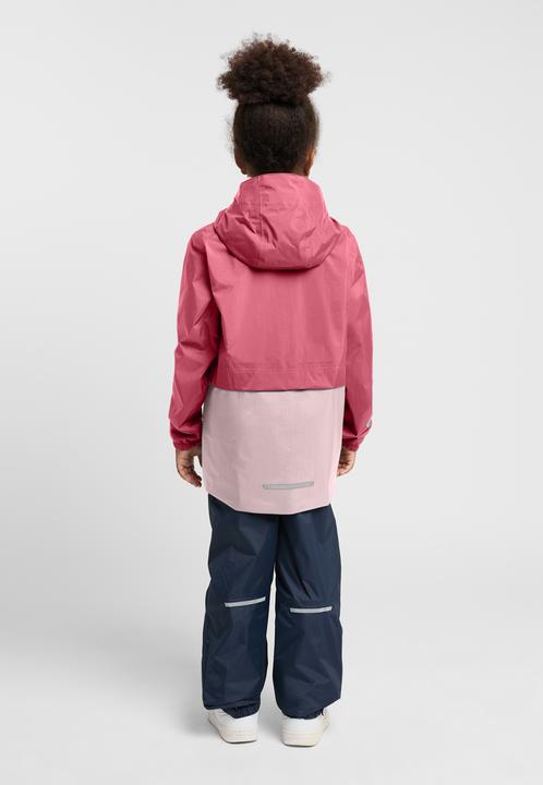Immagine prodotto Jack Wolfskin Rainy Days 2L Jkt K (104)