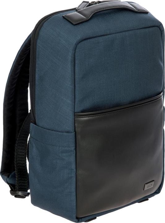 Image du produit Brics Sac à dos Monza 37 cm pour ordinateur portable (12 l)