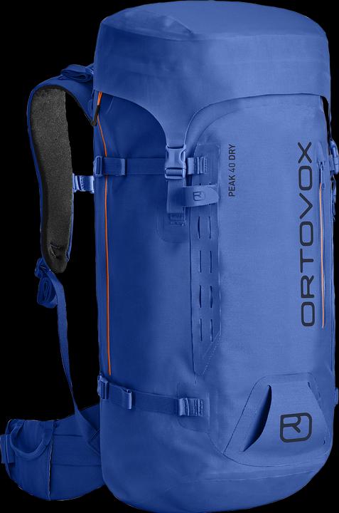 Productafbeelding Ortovox Peak 40 (40 l)