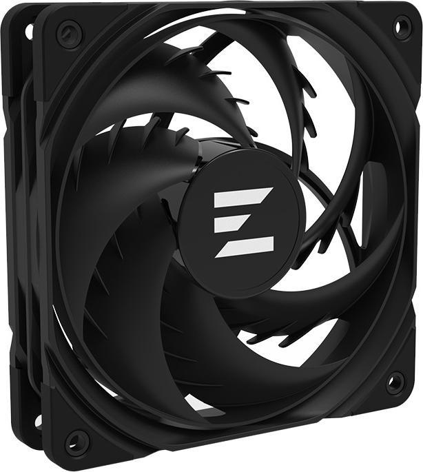Produktbild Zalman ZM-AF 120 Lüfter (120 mm)