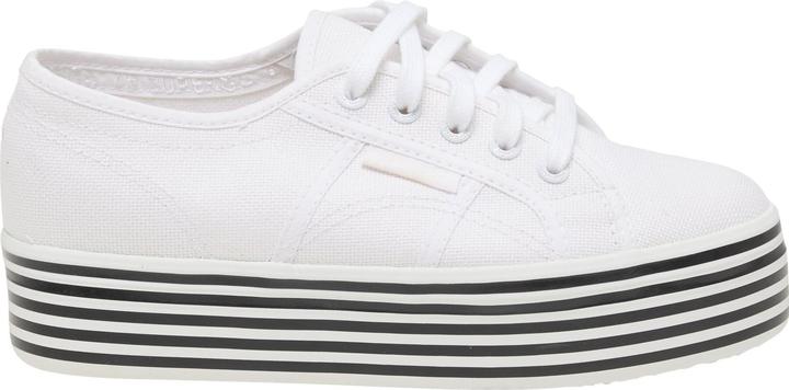 Immagine prodotto Superga Scarpe 2790 multicolore Cotw (37)