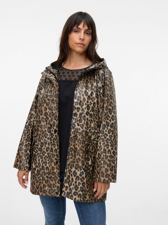 Immagine prodotto Vero Moda VMCMALOU Jacke Jacke (44)