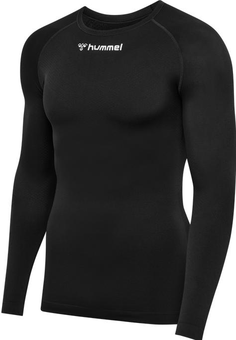 Image du produit hummel hmlBL COMFORT 2.0 TEE L/S (M)