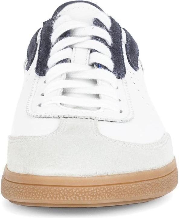 Produktbild Gabor Sneaker (41)