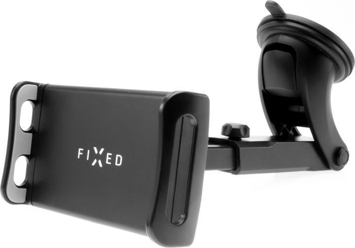 Actual product image Fixed Tab XL