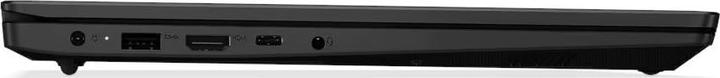 Actual product image Lenovo V15 Gen 4 (15.60", Intel Core i5-12500H, 8 GB, 512 GB, DE)