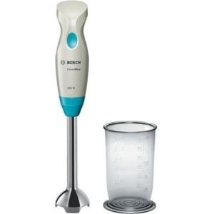Actual product image Bosch Hausgeräte Bosch MSM 2410D CleverMixx Fun (EU plug)