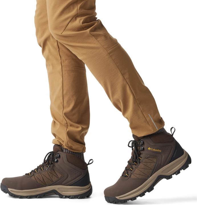 Produktbild Columbia Transverse™ Hike Waterproof (44.5)