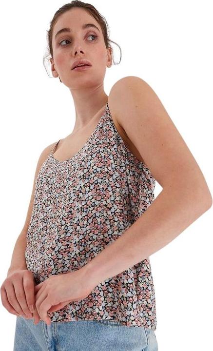 Produktbild B.young damenbluse bymmjoella (38)