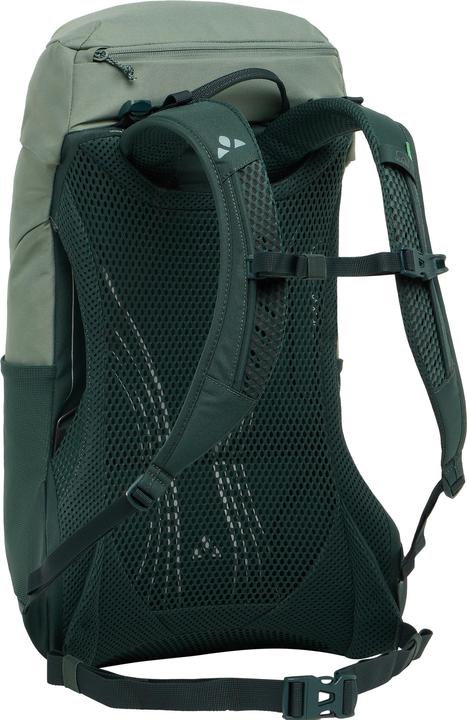 Actual product image Vaude Jura 18 (18 l)