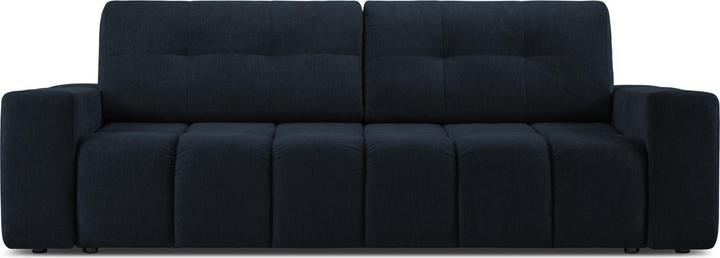 Produktbild Maison Heritage Orsel (2-Sitzer, 3-Sitzer, 4-Sitzer)