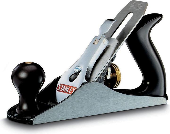 Image du produit Stanley Bailey (50 mm)