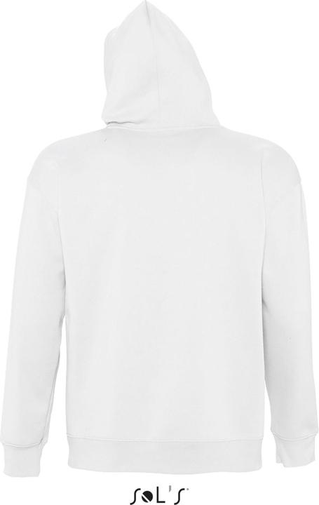 Produktbild Sol's kapuzenpullover slam (XS)