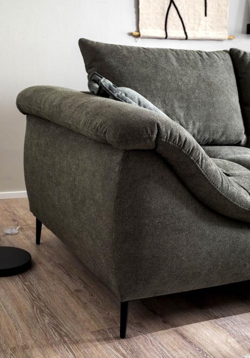 Produktbild Nova Via Esprit (Ecksofa)