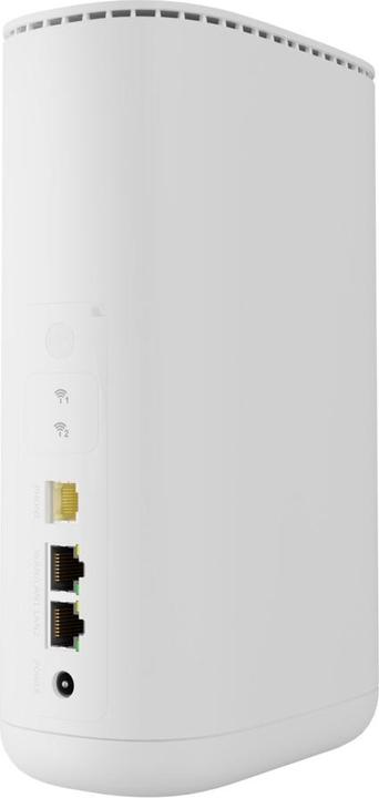 Image du produit Vodafone GigaCube