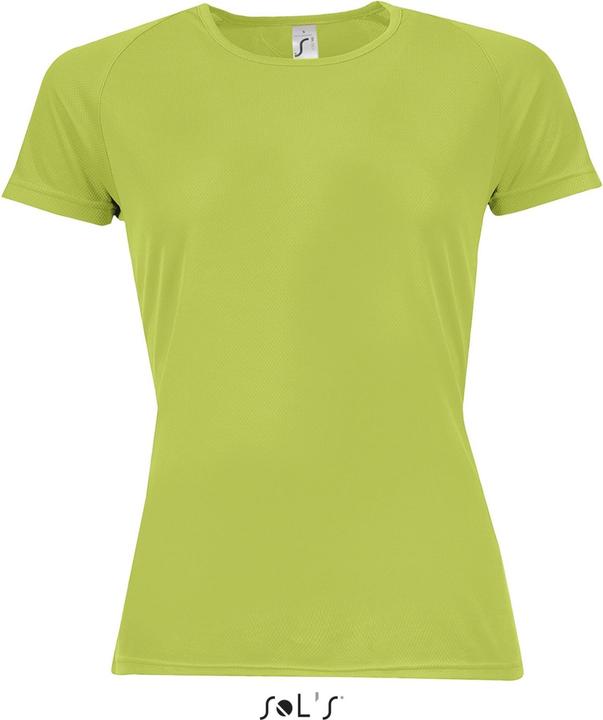 Immagine prodotto Sol's Sporty (XL)