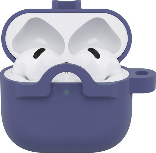 Produktbild OtterBox Headphone Case für Apple AirPods 4 (Kopfhörer Hülle)