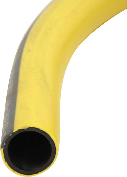 Productafbeelding Kärcher PrimoFlex (25 m, 19.05 mm)