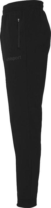 Produktbild Uhlsport Jogginghose ID (4XL)