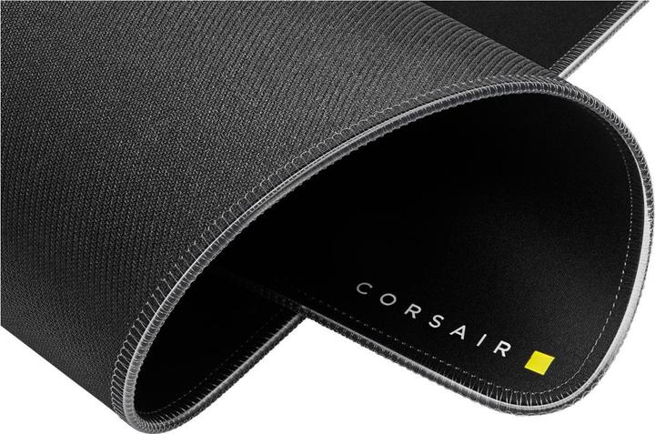 Image du produit Corsair MM700 RGB Extended (XL)