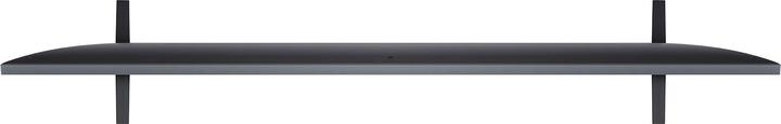 Actual product image LG 43UR78006LK.API (43", UR78, LED, 4K, 2023)