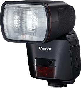 Actual product image Canon EL-1 (Canon)