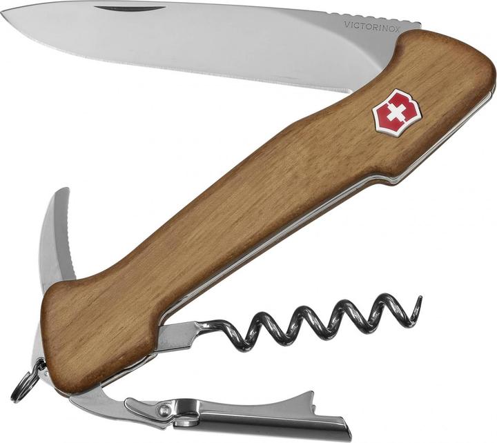 Produktbild Victorinox Wine Master