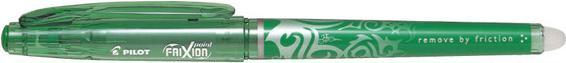 Produktbild Pilot FriXion Point (Grün, 1 x)