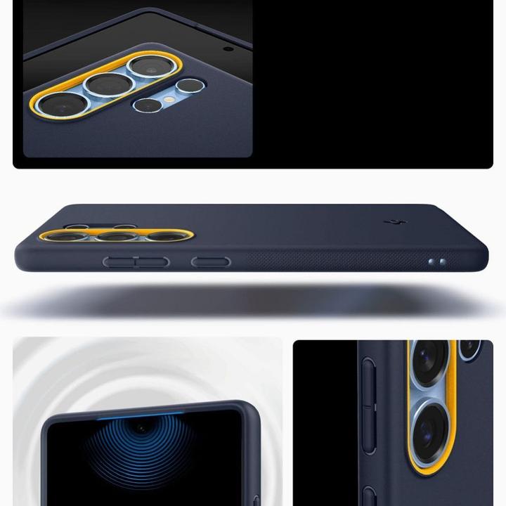 Immagine prodotto Spigen Caseology Nano Pop (Samsung Galaxy S25 Ultra)