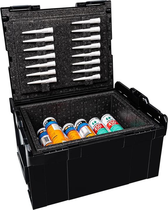 Produktbild L-Boxx Thermoeinsatz 238
