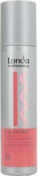 Image du produit Londa Professional - Curl Definer Starter - Rinsing-Free Care Before Permanent (Pâte capillaire, 250 ml)