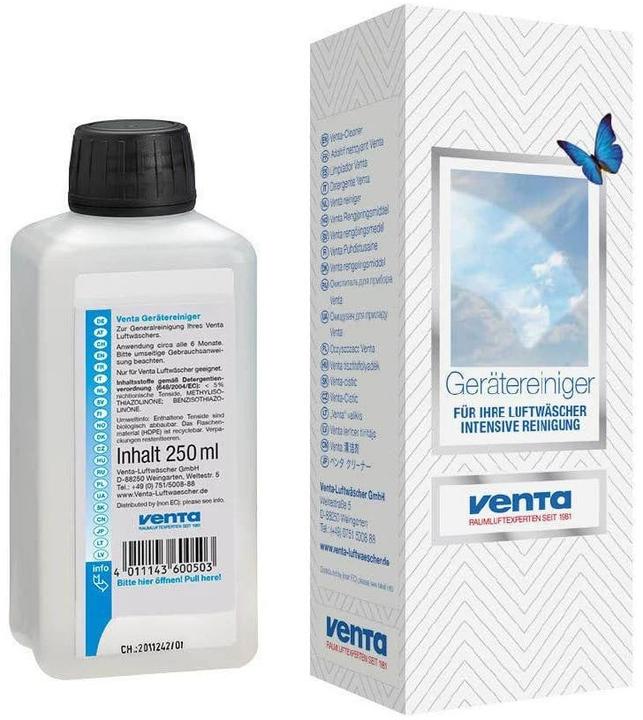 Productafbeelding Venta Schoner (1 x)