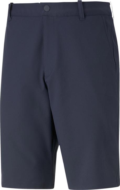 Produktbild Puma Dealer Short 10" (30)