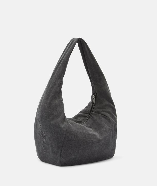 Produktbild Liebeskind Berlin Hobo Bag FARRAH (22 l)